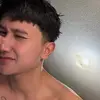 JohnR7/11 - @johnroxas94 - TikTok