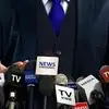 johnroxas57 - @johnroxas57 - TikTok