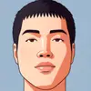 john.roxas - @johnroxas11 - TikTok