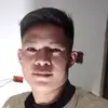 kalmado - @johnroxas185 - TikTok