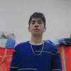 kEnitTe jOhn rOxaS🇵🇭🇸🇦🍣🍤 - @kenroxas18 - TikTok