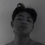 Liam Roxas - @johnroxas25 - Instagram
