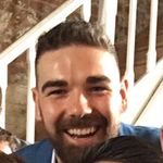 John Roxburgh - @johnrox1 - Instagram