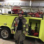 John Roxburgh - @meatman2992_ - Instagram
