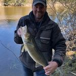 John Roxburgh - @john_roxburgh - Instagram