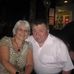 John Roxburgh - Facebook