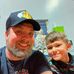 John Roxburgh - Facebook