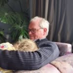 John Roxburgh - Facebook