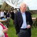 John Roxburgh - Facebook