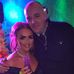 John Roxburgh - Facebook