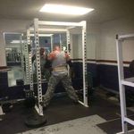 John Roxburgh - @roxburgh1488 - Instagram
