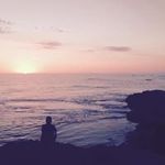 Johnno Roxburgh - @johnnoroxburgh - Instagram
