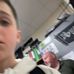 Johnny Roxburgh - Facebook