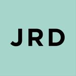 JRD | Private Event Planners - @johnnyroxburghdesigns - Instagram
