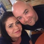 Jon Roxburgh - @jonarox - Instagram