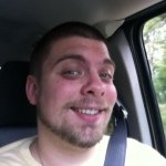@roxburghjohn92 - Instagram