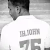 **𝗝𝗢𝗛𝗡 𝗥𝗢𝗬**🤫🖤 - @jhjohnroy - TikTok