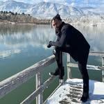 chocolatejohn - @johnroyall1 - Instagram