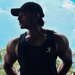 John Kishore Roy | Fitness & Self Improvement - @john_roy_official - Instagram