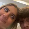 John_roy.13 - @johnroybal7 - TikTok