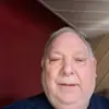 John Roy698 - @duckhunter5419 - TikTok