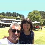 John Roy - @roysta_1 - Instagram