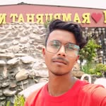 John Roy - @johnroy323 - Instagram