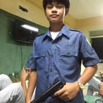 John Roy - @jon.so.hndsm - Instagram