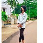 John roy - @john__x.o__ - Instagram