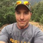 John Roy - @korben_dallas72 - Instagram