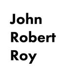 John Roy - @john_r_roy - Instagram