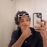 John Roy - @_nadeem_ally - Instagram