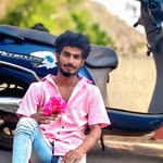 John Roy - @john__roy__111 - Instagram