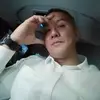 JOHN ROY - @johnroygoh - TikTok