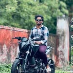 John Roy - @_mr_john__08___ - Instagram