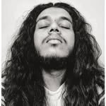 JOHN ROY - @mowgli.17 - Instagram
