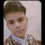 JOHN ROY - @pb_x_john - Instagram