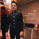 John Roy - @shubhu_raj21 - Instagram