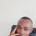John Roy - Facebook