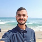 John Roy - @johnroy860 - Instagram