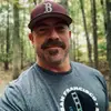 John Roy - @johnroy_67 - TikTok