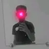 John roy - @john.roy5 - TikTok