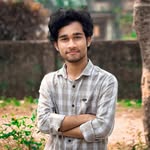 John Roy - @johnroy5967 - Instagram