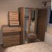 John Roy - Facebook