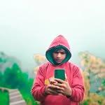 JOHN ROY - @john_roy_220 - Instagram