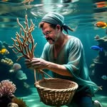 John Roy - @johnmroy - Instagram