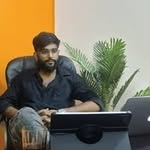 JOHN_ROY - @thejhonroy - Instagram