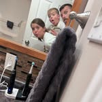 John Roy - @jroyss101 - Instagram