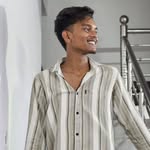 John Roy - @john__roy01 - Instagram