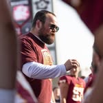 John Roy - @jroy79 - Instagram